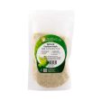 h p orgn  psyllium husks 100g *1 Cheap