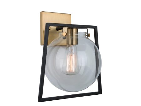 Bridgetown Sconce Cheap