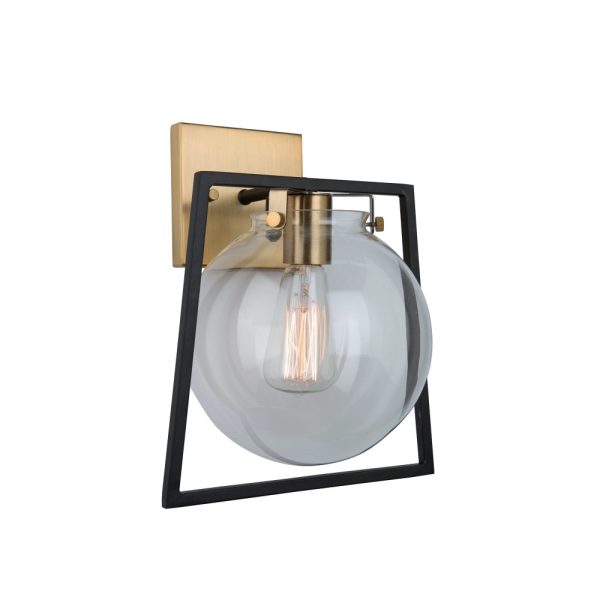 Bridgetown Sconce Cheap