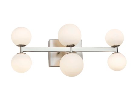 Hadleigh Sconce Online now