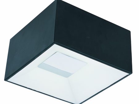 Collage Flush Mount For Sale