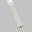 Bayview Sconce For Discount