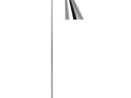 Jamie Floor Lamp Online Sale