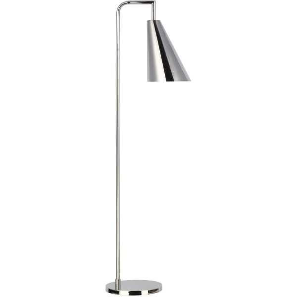 Jamie Floor Lamp Online Sale