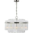 Beckett Chandelier Cheap