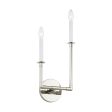 Bayview Sconce For Discount