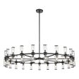 Revolve Chandelier Cheap