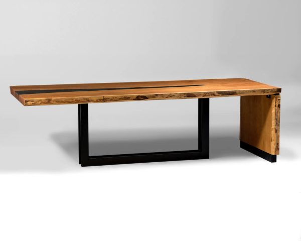 Tala Dining Table Online Hot Sale