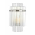 Beckett Sconce Discount