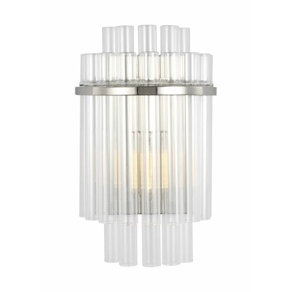 Beckett Sconce Discount