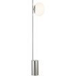 Lune Floor Lamp For Sale