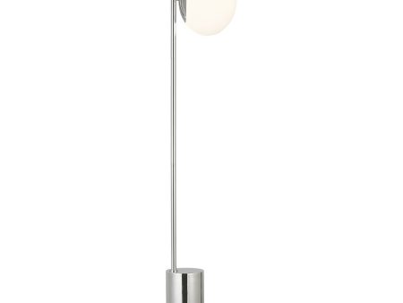 Lune Floor Lamp For Sale