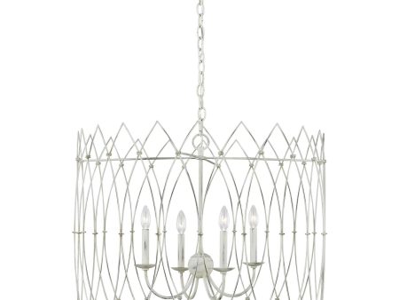 Gardner Chandelier Cheap