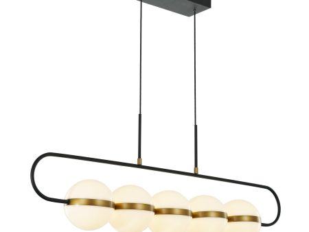 Tagliato Linear Suspension Sale