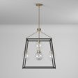 Bridgetown Chandelier For Discount