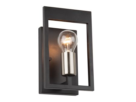 Sutherland Sconce Supply