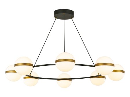 Tagliato Chandelier Online Hot Sale