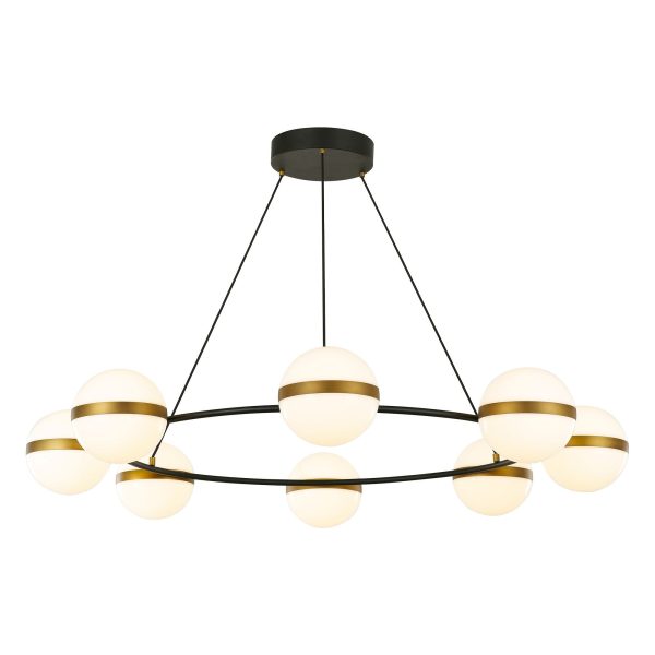 Tagliato Chandelier Online Hot Sale