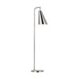 Jamie Floor Lamp Online Sale