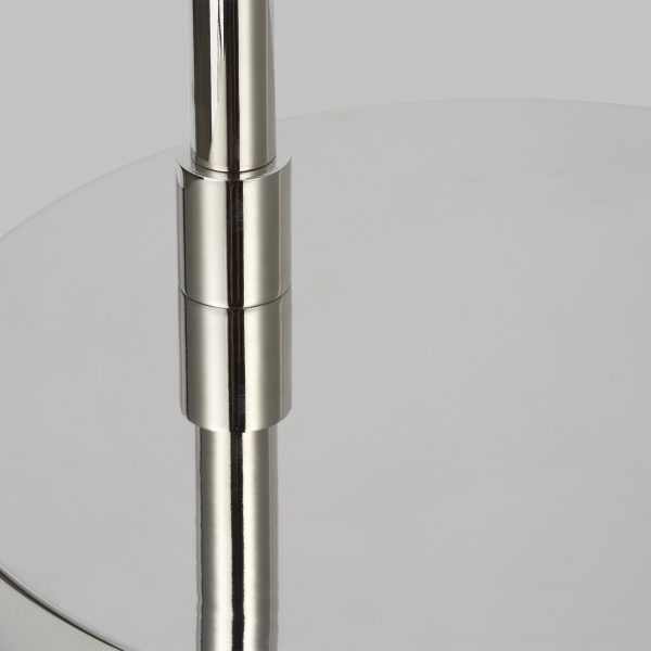 Jamie Floor Lamp Online Sale