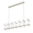 Salita Linear Suspension Online Hot Sale