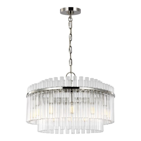 Beckett Chandelier Cheap