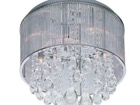 Gala Flush Mount on Sale