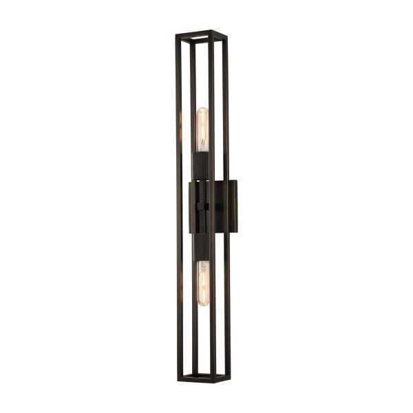 Altero Sconce For Cheap