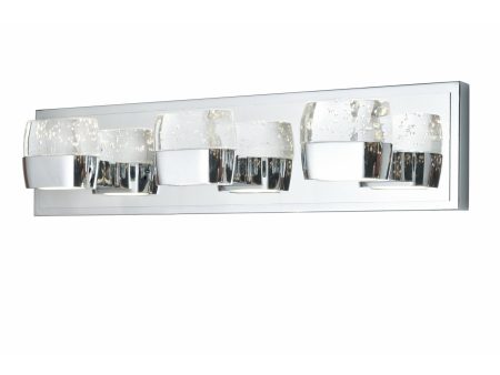 Volt LED Vanity Light Cheap