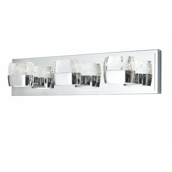 Volt LED Vanity Light Cheap