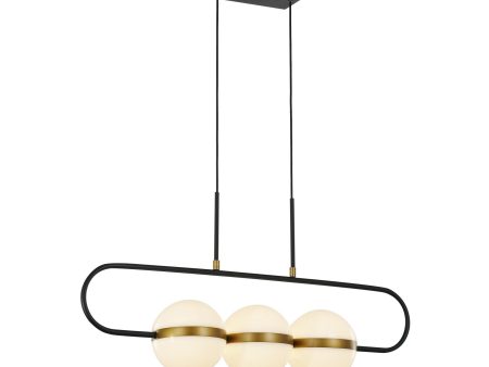 Tagliato Linear Suspension Cheap