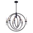 Anglesey Chandelier For Cheap