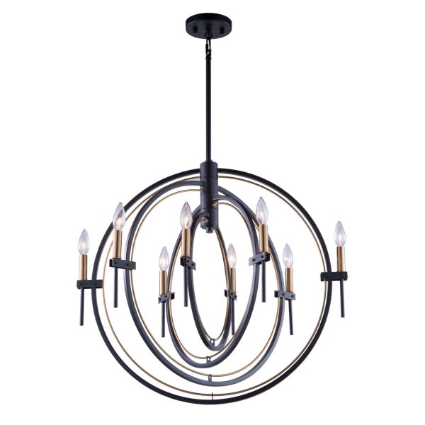 Anglesey Chandelier For Cheap