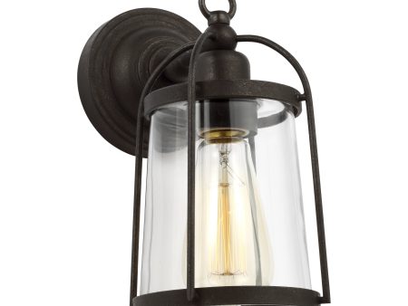 Stonington Sconce Sale