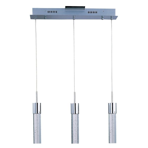 Fizz IV Linear Suspension Online