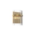 Carlisle Sconce on Sale