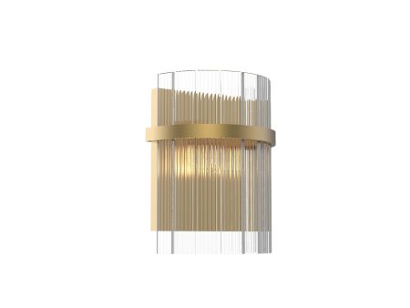 Carlisle Sconce on Sale