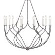 Richmond Chandelier For Cheap