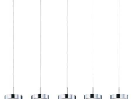 Disco Linear Suspension Discount