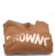 Cleveland Browns Fun Rework Hoodie For Discount