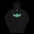 Sagas of Sundry: Goblin Mode Logo Hoodie Cheap