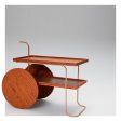 Kacoa Bar Cart Supply