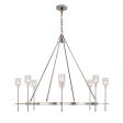 Salita Chandelier Discount