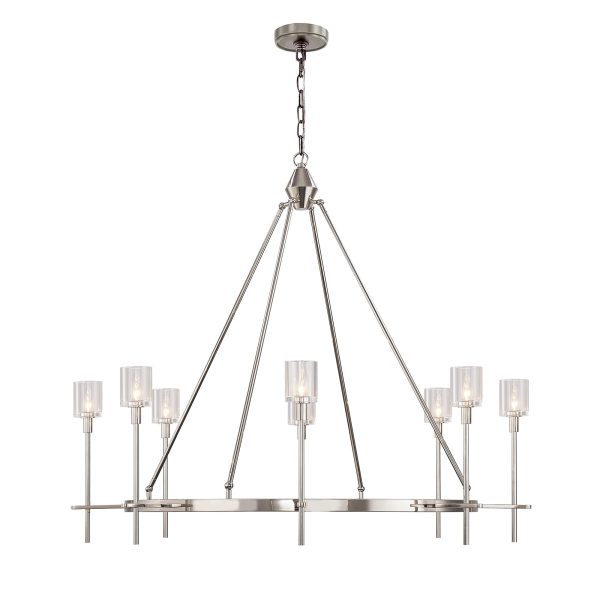 Salita Chandelier Discount