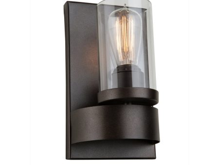 Menlo Park Sconce For Cheap