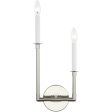 Bayview Sconce For Discount