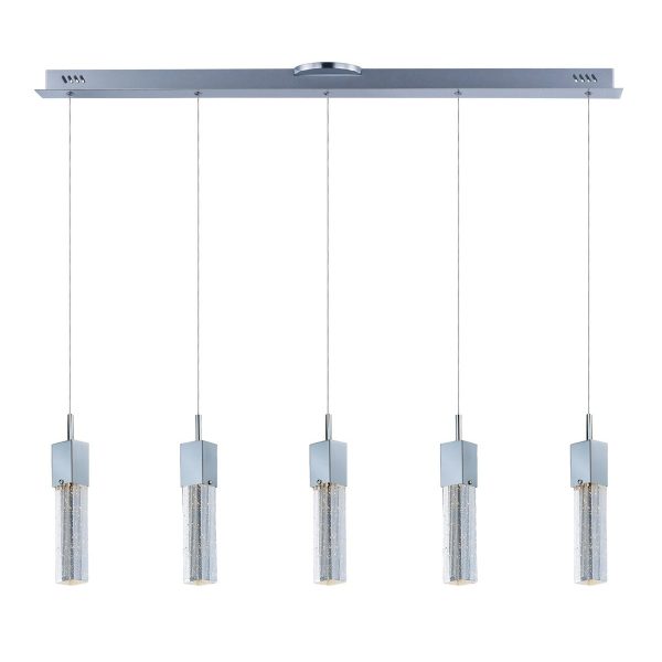 Fizz III Linear Suspension Online Hot Sale