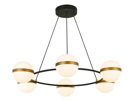 Tagliato Chandelier Sale