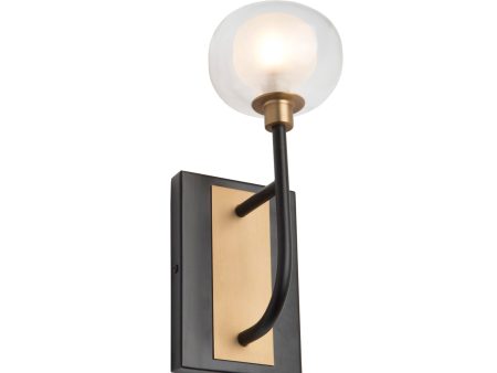 Grappolo Sconce For Cheap