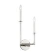 Bayview Sconce For Discount